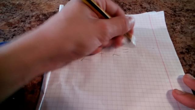 5 ЛАЙФХАКОВ для ШКОЛЫ (ч.2) 5 School life hacking смотреть онлайн