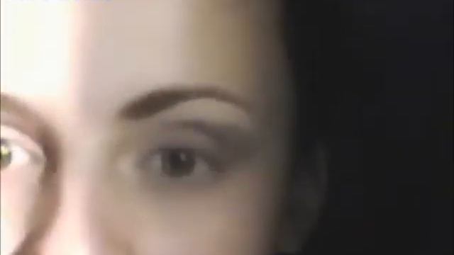 Макияж в фиолетовых оттенках смотреть онлайн