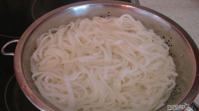 1000 и 1 рецепт