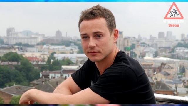 СТАЛИ АКТЁРАМИ | Как сложились судьбы непризнанных сыновей "гуляки" Владислава Стржельчика смотреть онлайн