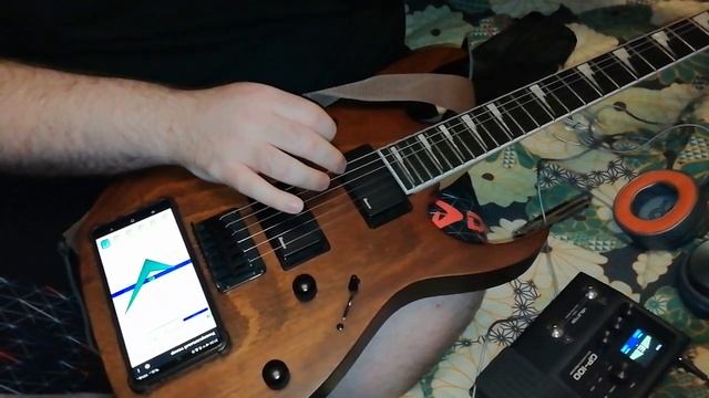 зачёт по настройке смотреть онлайн