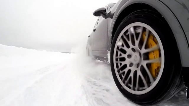 Porsche Cayenne 958.1/958.2 Buyers guide (2011-2018) Avoid buying a broken Cayenne (TDI, V8, Turbo) смотреть онлайн
