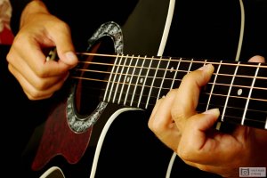 Сергей Авдеев - шестиструнная душа моя.mp4