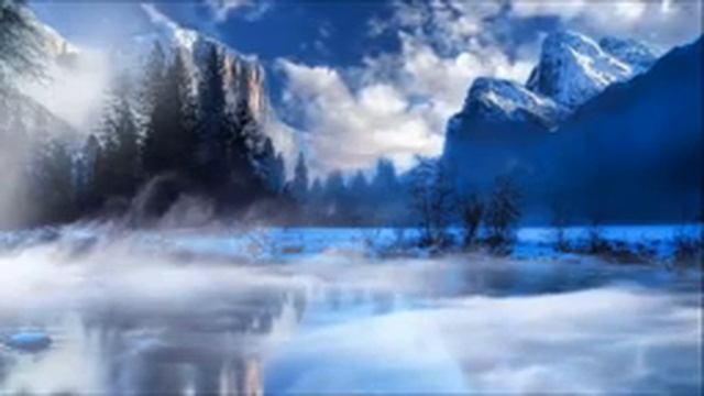Спокойная Музыка без слов Positivе Music SUBSCRIBE