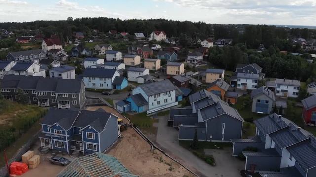 стропильные фермы на МЗП от ООО Балкомплект смотреть онлайн