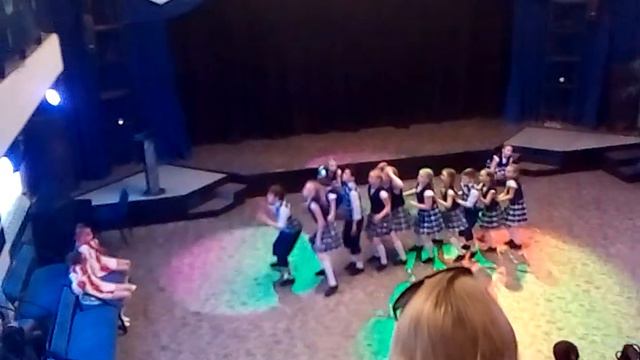 На прививку смотреть онлайн
