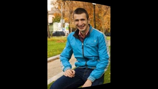 Тела в машине не было...Россияне оплакивают актера Алексея Гаврилова