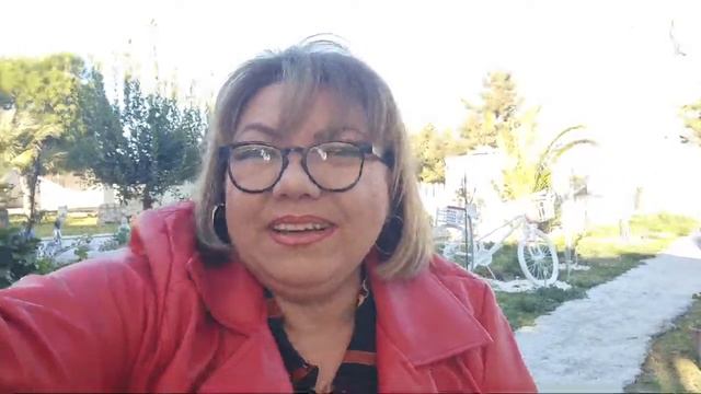 В ГОСТЯХ У НАТАЛИИ КУРБАНОВОЙ смотреть онлайн