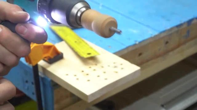 Секреты и хитрости умелых мастеров! Их надо знать! ТОП 50 идей. смотреть онлайн