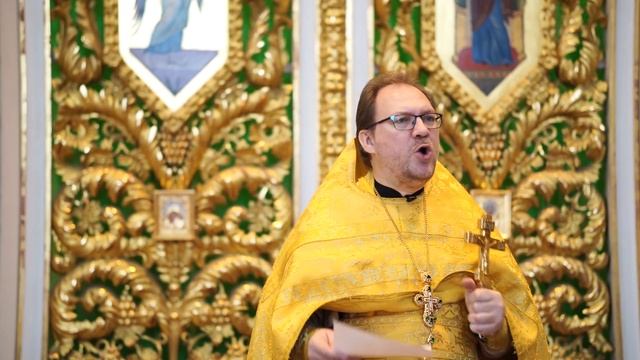 Q - загадочный источник Евангелий смотреть онлайн