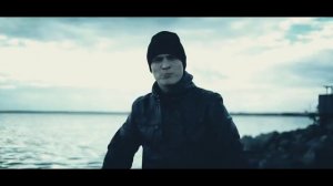 ОУ74 и Brick Bazuka - КРИМ (клип)