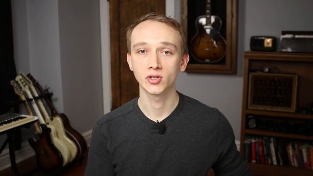 AUDIO CONNECTORS | XLR, 1/4-Inch, 3.5mm, SpeakON, RCA, & More смотреть онлайн