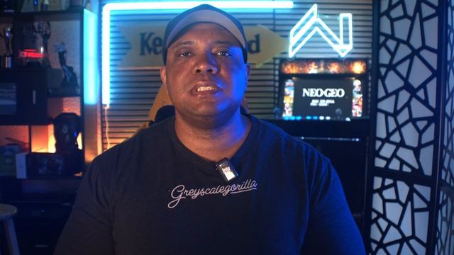 DJI Mic 2 Test (No Transmitter Needed) смотреть онлайн