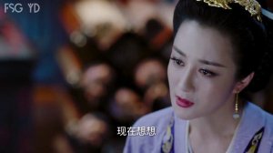 Легенда о Дугу 1 сезон 54 серия