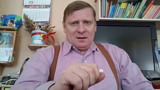 Судьи и приговоры смотреть онлайн