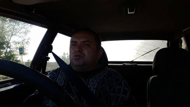 Как создать КФХ Ч2. смотреть онлайн