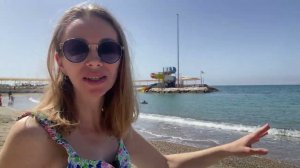 🌟Orange County Resort Hotel🌟 Alanya. Турция