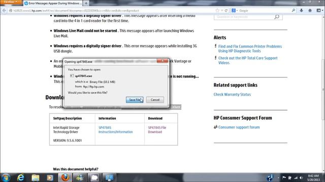 Windows Update Cannot Currently Check For Updates Because The Service Is Not Running. Fix. смотреть онлайн