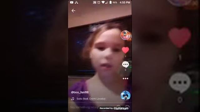 Musically rocks dude смотреть онлайн