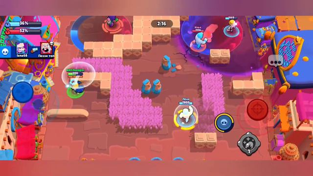 Как бесплатно получить пак хаймолта?!?| Brawl Stars | + розыгрыш 30 гемов смотреть онлайн