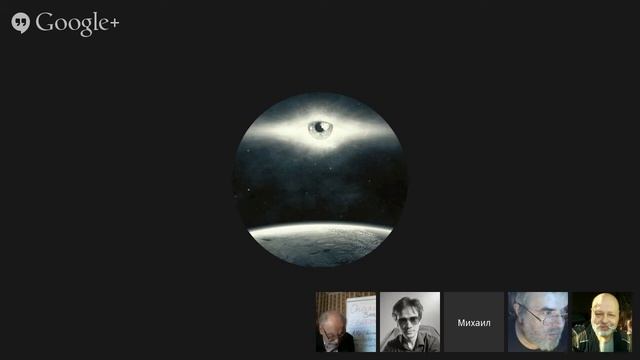 ДУМАЙ, ПРОГРАММИРУЙ, МОНЕТИЗИРУЙ смотреть онлайн