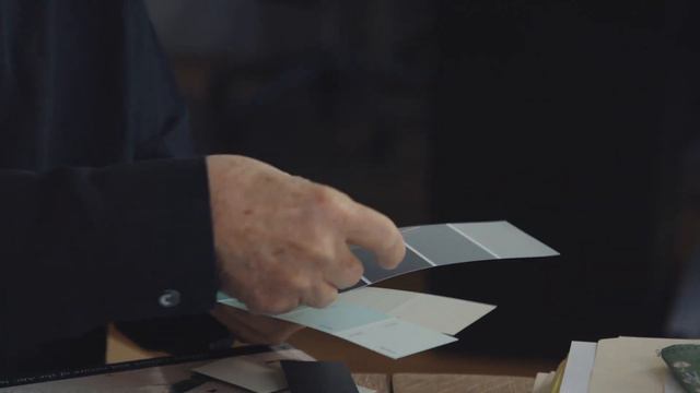 Sandals Resorts by Stan Herman: Countdown to a collection смотреть онлайн