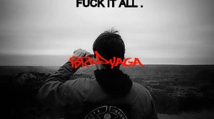 Мэвл - Да Пошло Всё