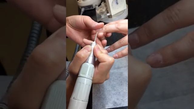 Аппаратный маникюр и педикюр. Ростов-на-Дону. Центр аппаратного маникюра и педикюра "5-ая Авеню" смотреть онлайн