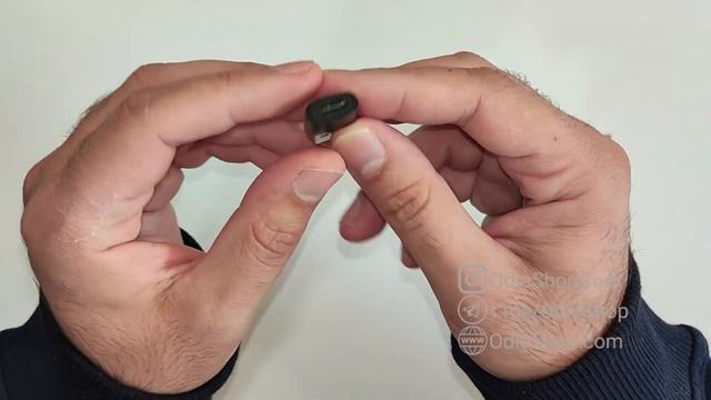 FiiO KA3 DAC Unboxing смотреть онлайн