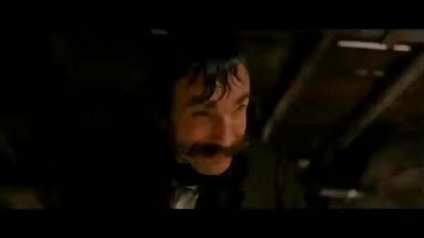 Новые фильмы ❤️  Да Что Ты Черт Побери Такое Несешь   1 Час 60мин