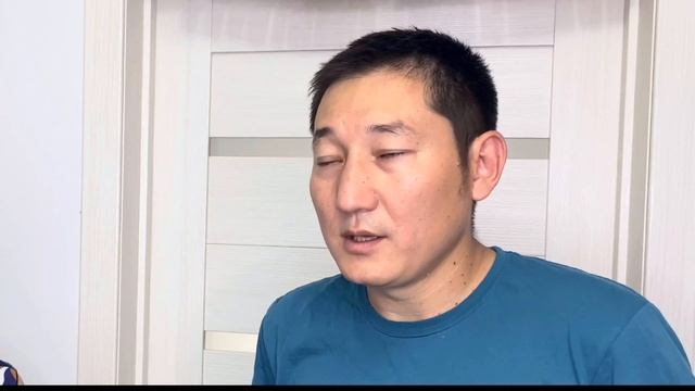 ШАМАТХА смотреть онлайн