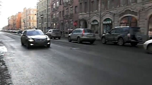 о988оо98 смотреть онлайн