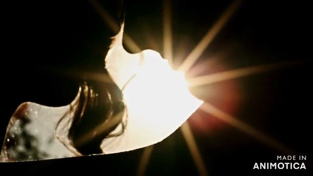 "Я похоже влюбился..." читает автор Юрий Семякин смотреть онлайн