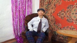 ПОЧЕМУ Жорик ЗАКРЫЛ меня в ГАРАЖЕ и ЗАСТАВИЛ переехать к нему жить Челлендж 24 часа мои кошечки