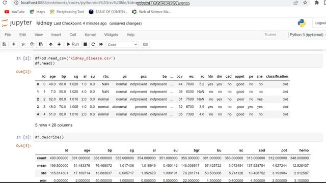 How to delete multiple rows from csv files python / Python code drop multiple rows смотреть онлайн