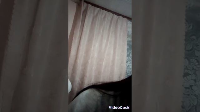 он пришёл спустя несколько месяцев после того момента когда он был рядом