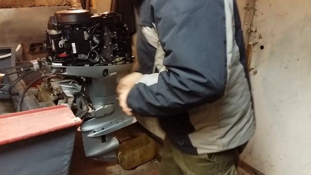 Интерьерная классика