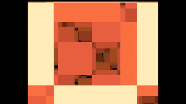 My Lucky Number by Loonies, 2018 | Amiga Intro смотреть онлайн