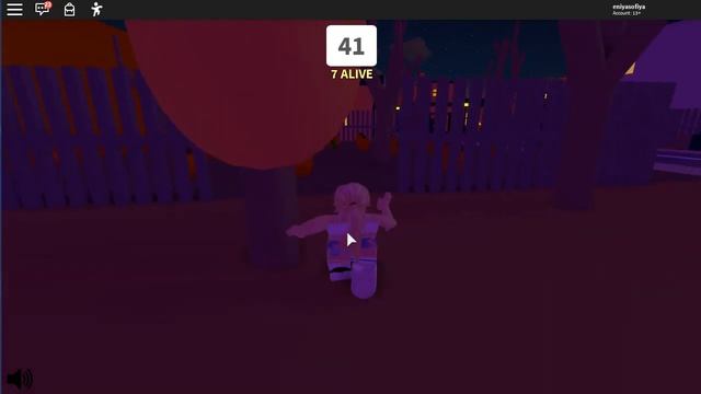 ЕШЬ ИЛИ УМРИ !!! ВСЁ РАДИ ЕДЫ! | ЕШЬ ИЛИ УМРИ | РОБЛОКС | ROBLOX | EAT OR DIE | смотреть онлайн