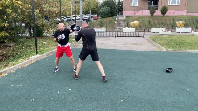 25 октября 2023 г. смотреть онлайн