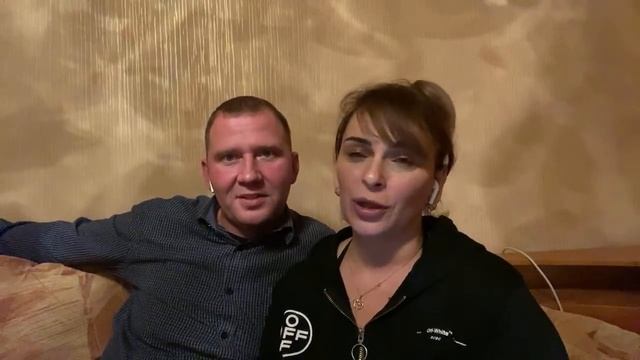 На дорожку. Стрим номер 2 смотреть онлайн
