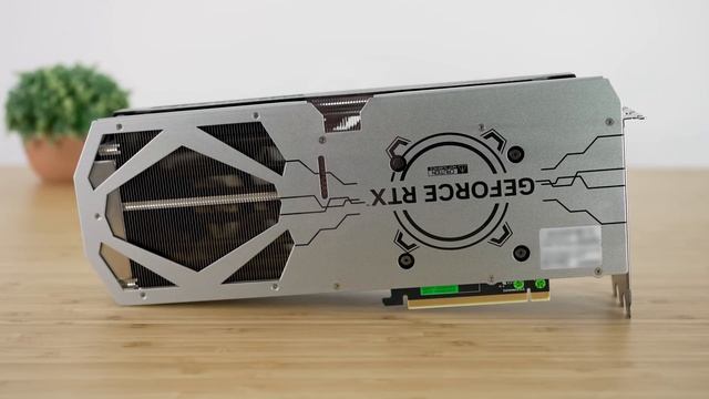Nvidia’s SCREWED - Big Intel GPU Update смотреть онлайн