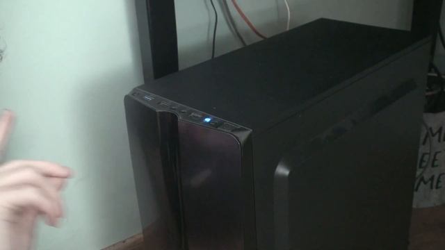 Программирование Профессионал