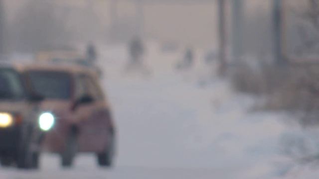 Зимние покатушки 2 смотреть онлайн