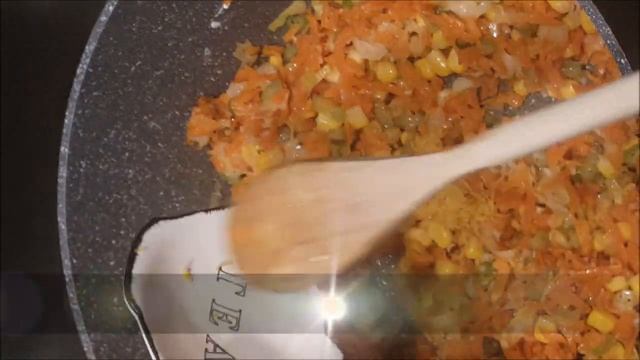 Soupe Crémeuse Aux Poissons Et Légumes