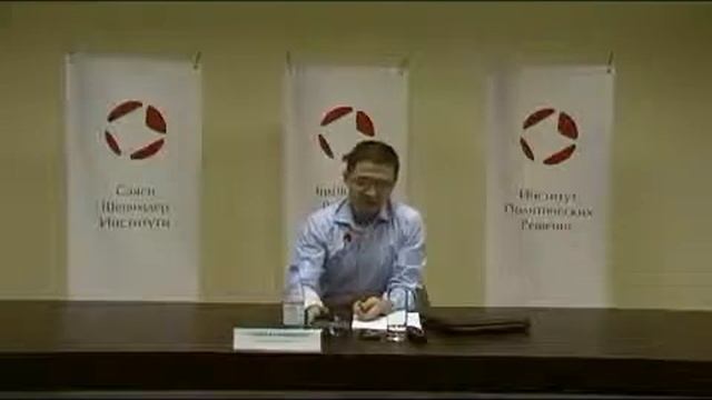 Часть 2. Репутация компании или с чего начать? Первые пять шагов PR специалиста смотреть онлайн