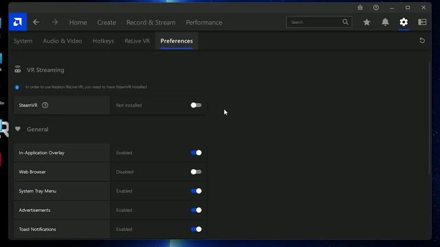 AMD Pro Edition Driver VS Adrenalin Edition Drivers - Which One Is Best In 2024 - AMD Best Settings