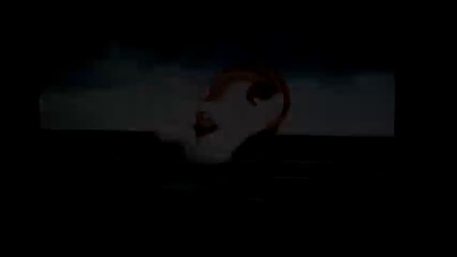 |Пони клип|-Девочка Море💦 смотреть онлайн