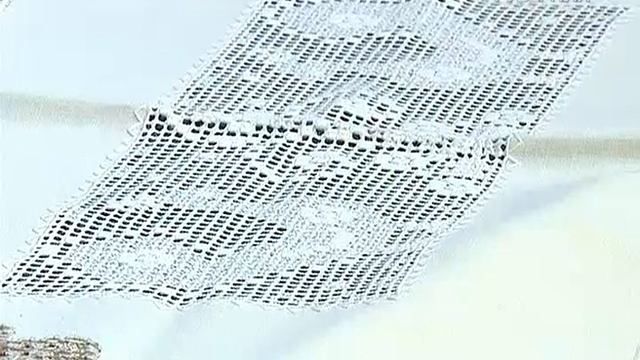 Ручная работа 17.01.2015 смотреть онлайн