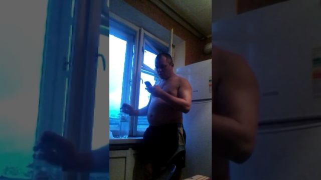 Звонок оператору дом.ру ч.1 ( слава жжет))) смотреть онлайн